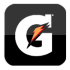 Gatorade
