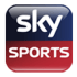 SKy Sport