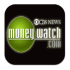 CBSNews