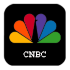 CNBC