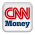CNNMoney