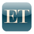 EconomicTimes