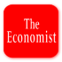 Economist