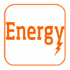 Energy