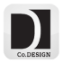 Fast coDesign