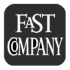 FastCompany