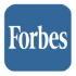 Forbes