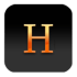 HotCopper
