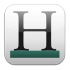 HuffingtonPost