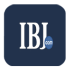 IBJ