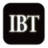 IBTimes