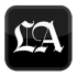 LaTimes