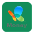 MSNMoney