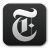NYTimes