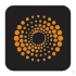 Reuters