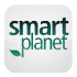 zdnet