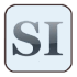 StreetInsider