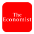 The Economist