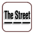 TheStreet