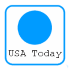 USAToday