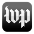 WashingtonPost