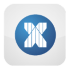 ASX