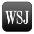 WSJ