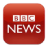 BBCNews