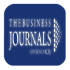 BizJournals