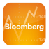 Bloomberg