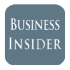 BusinessInsider