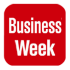 BusinessWeek