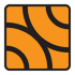 Appnexus