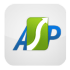 ASP