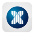 ASX