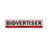 Bidvertiser