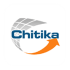 Chitika