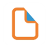 Docstoc