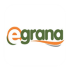 Egrana