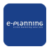 ePlanning