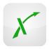Exoclick