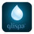 Glispa