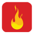 HotWords