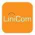 LiniCom