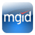 Mgid