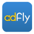 ADFLY