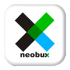 Neobux