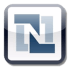 NetSuite