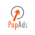 Popads