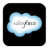 SalesForce